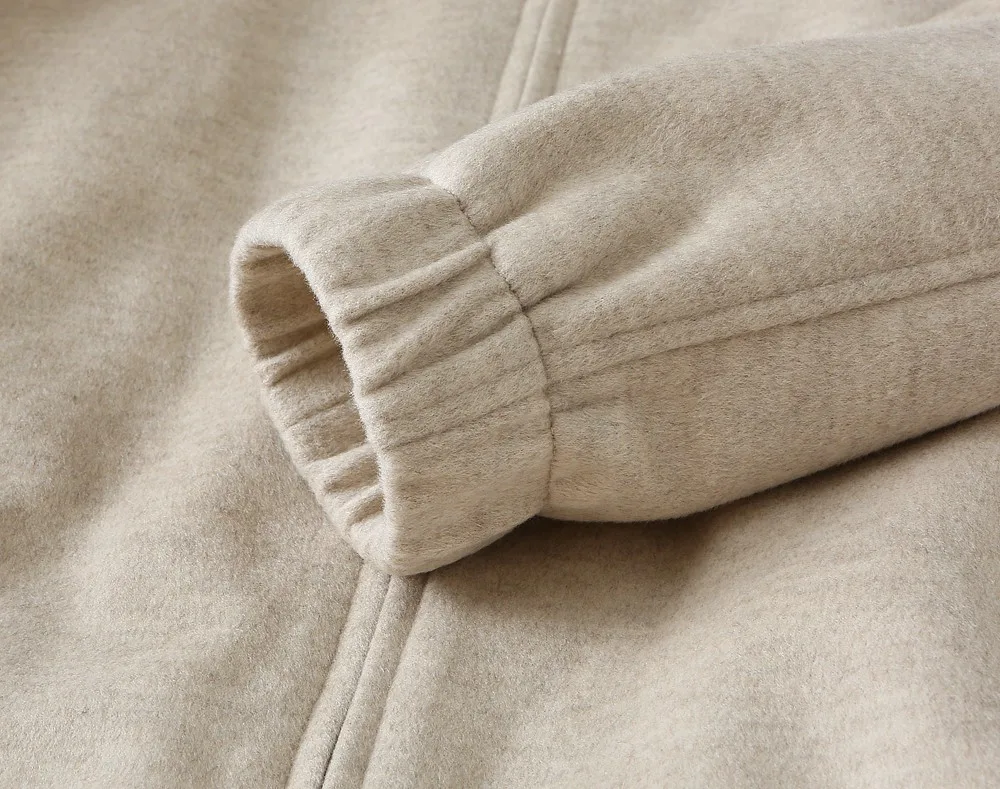 Men's Jackets And Down Jackets LORO PIANA 18109743