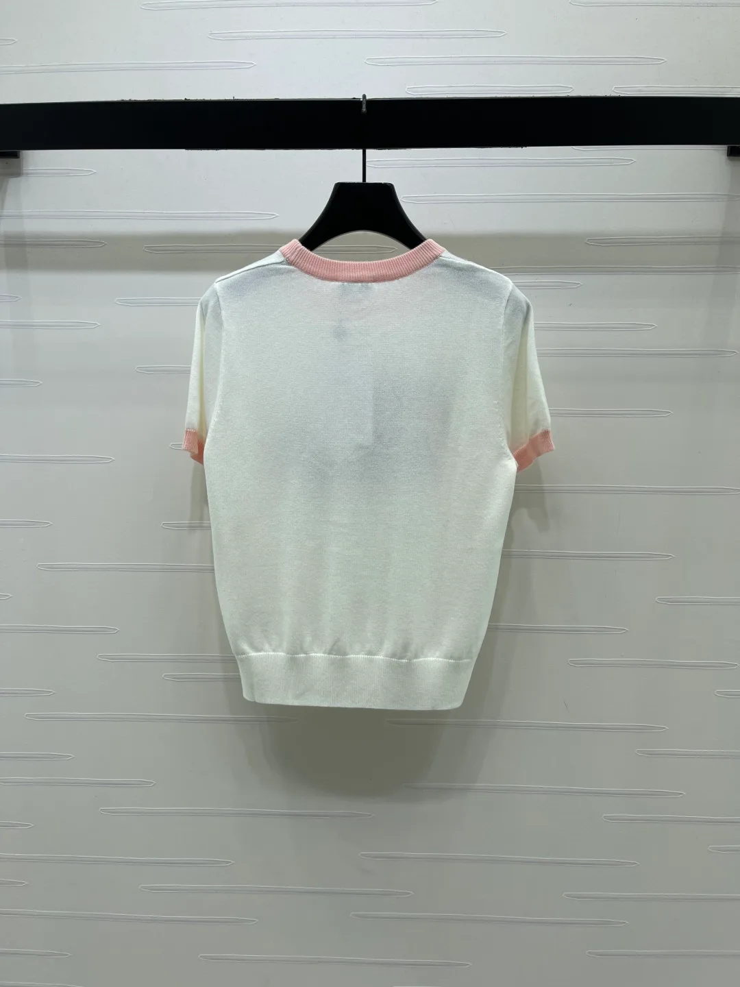 Women's T-Shirts CHANEL 17383532