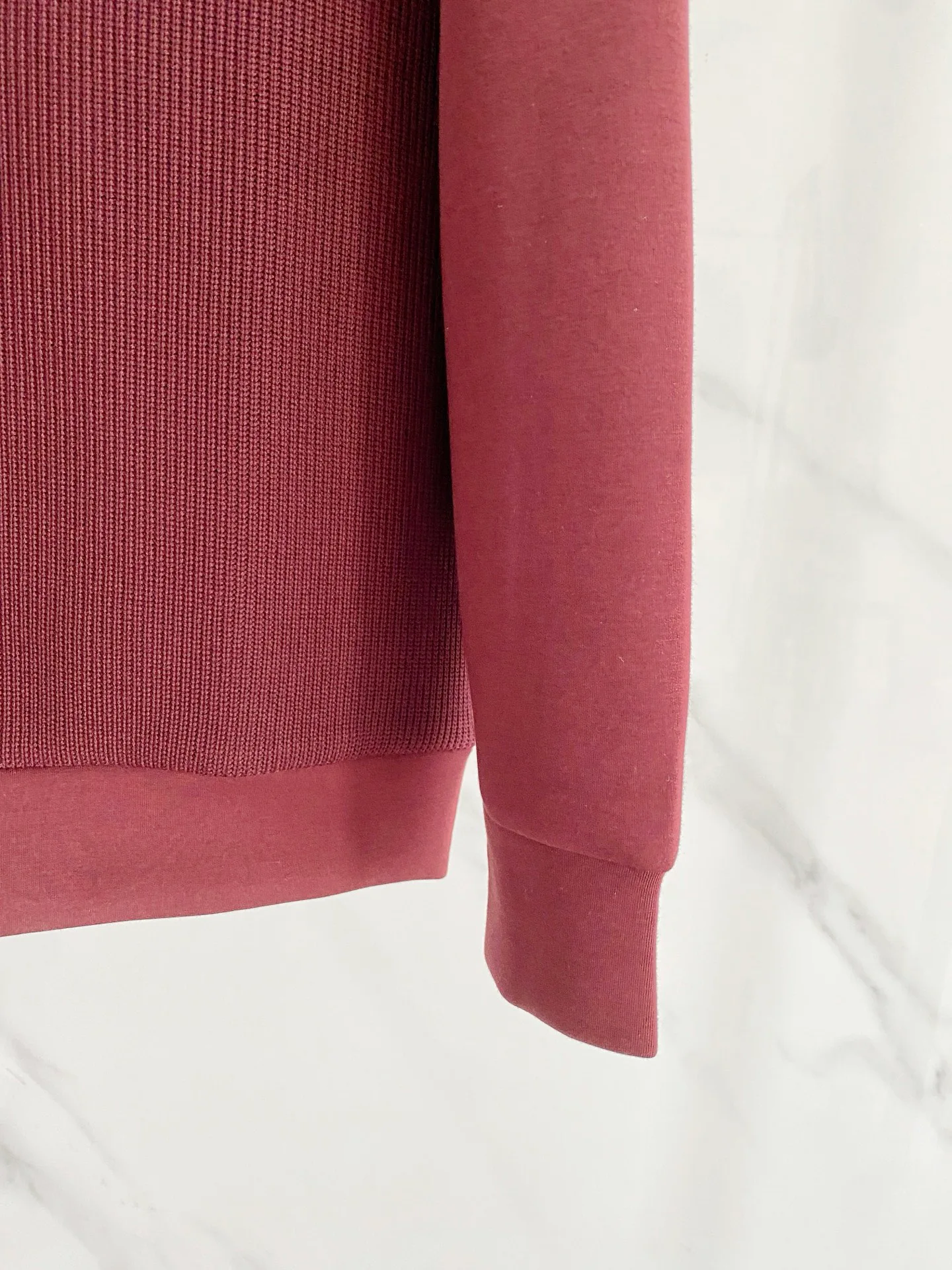 Men's Jumpers And Sweaters CHROME HEARTS 18140618