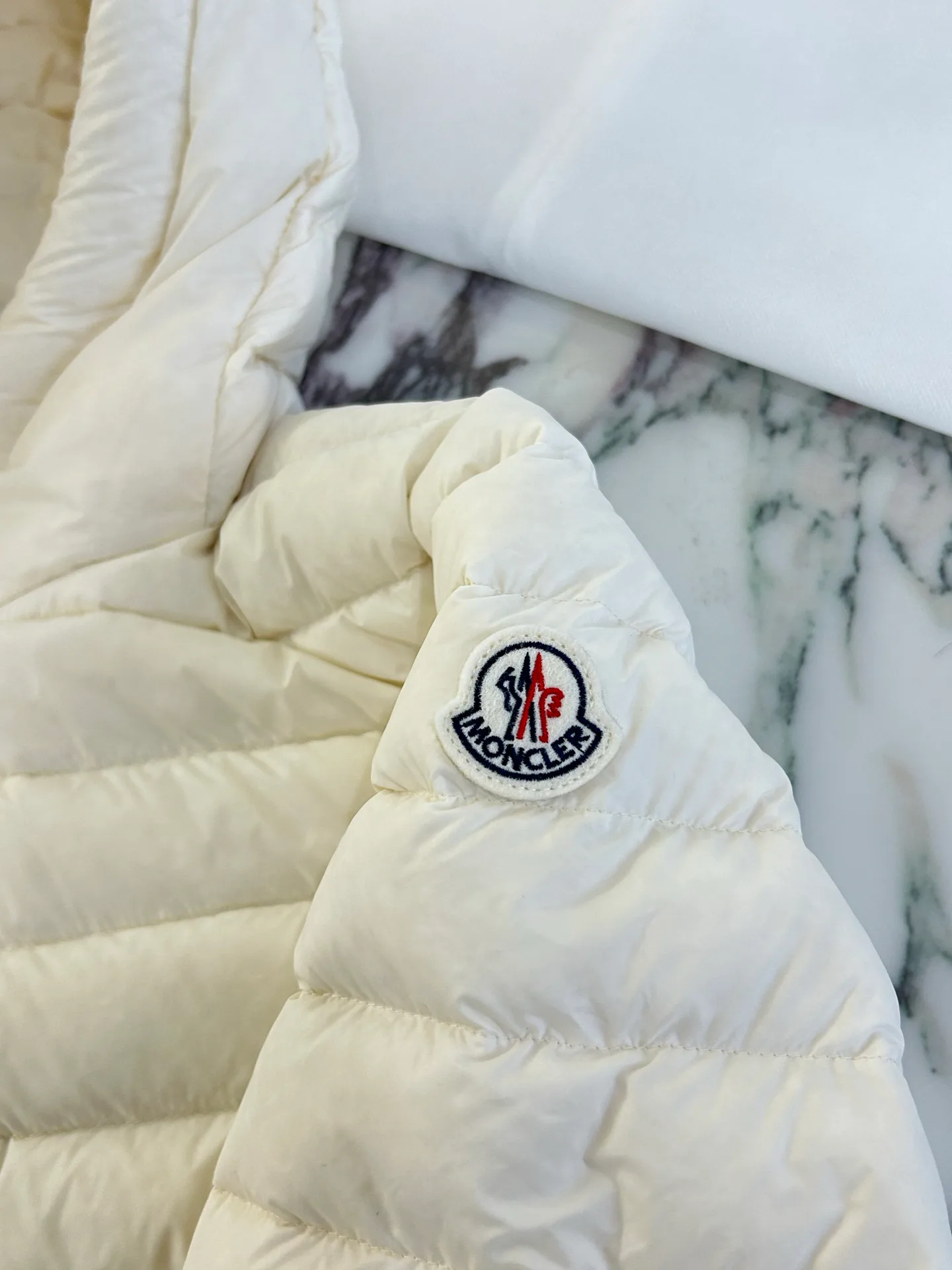 Men's Jackets And Down Jackets MONCLER 18231513