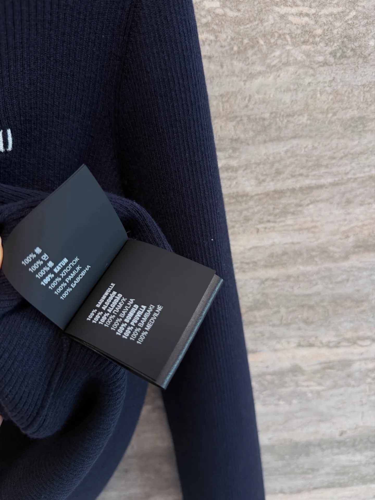 Women's Jumpers And Sweaters MIU MIU 18155307