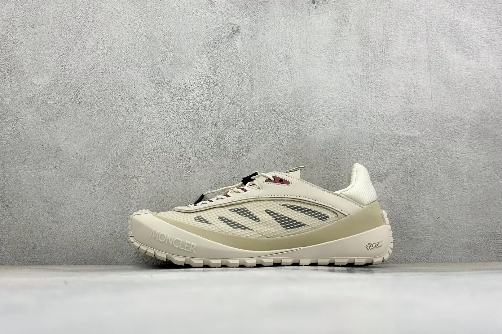 Men's Sneakers MONCLER 18181984