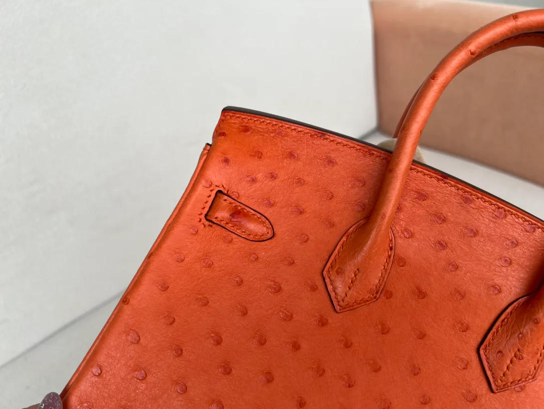 Women's Classic Handbags HERMES 18126527