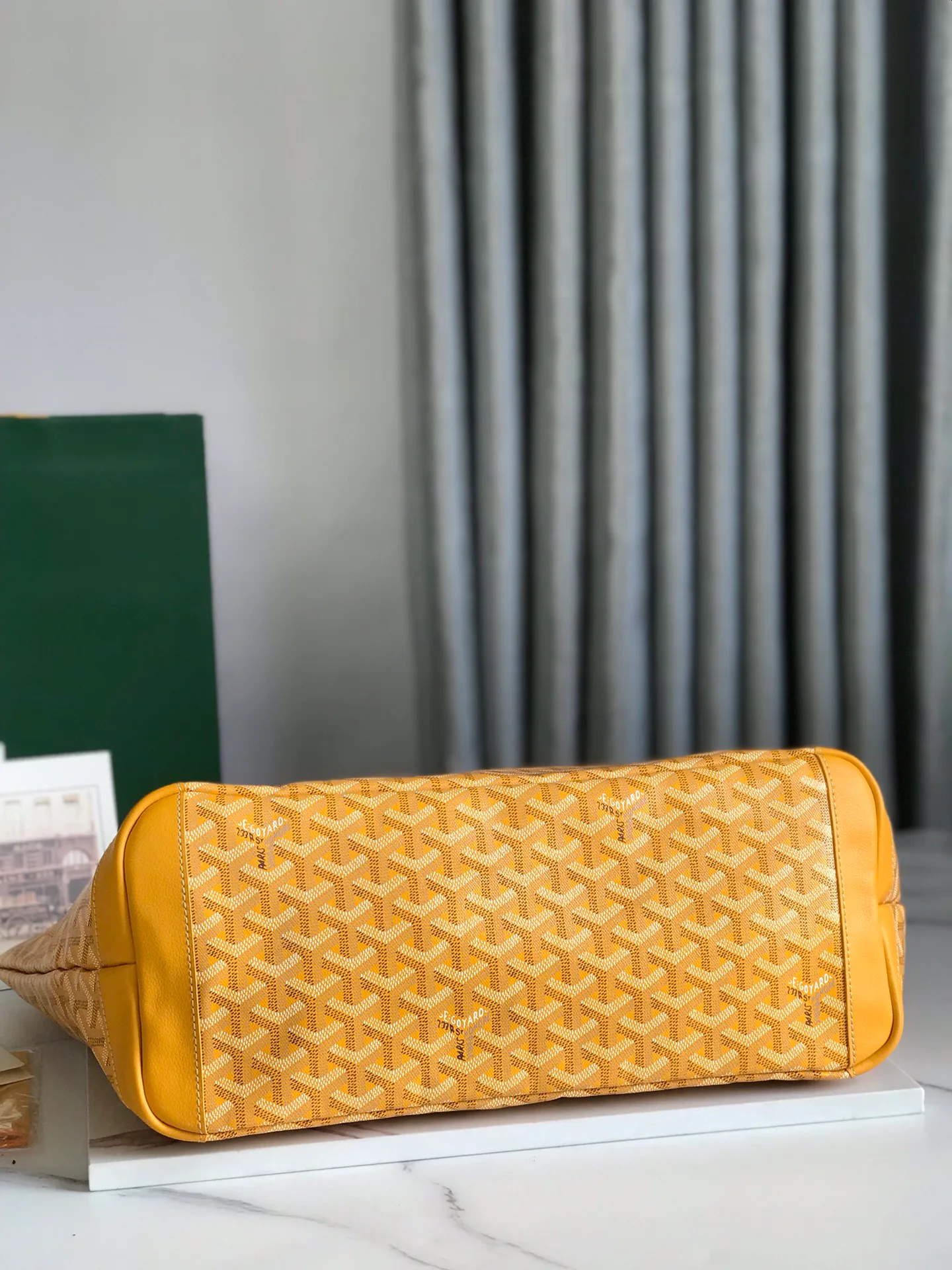 Women's Classic Handbags GOYARD 17926471