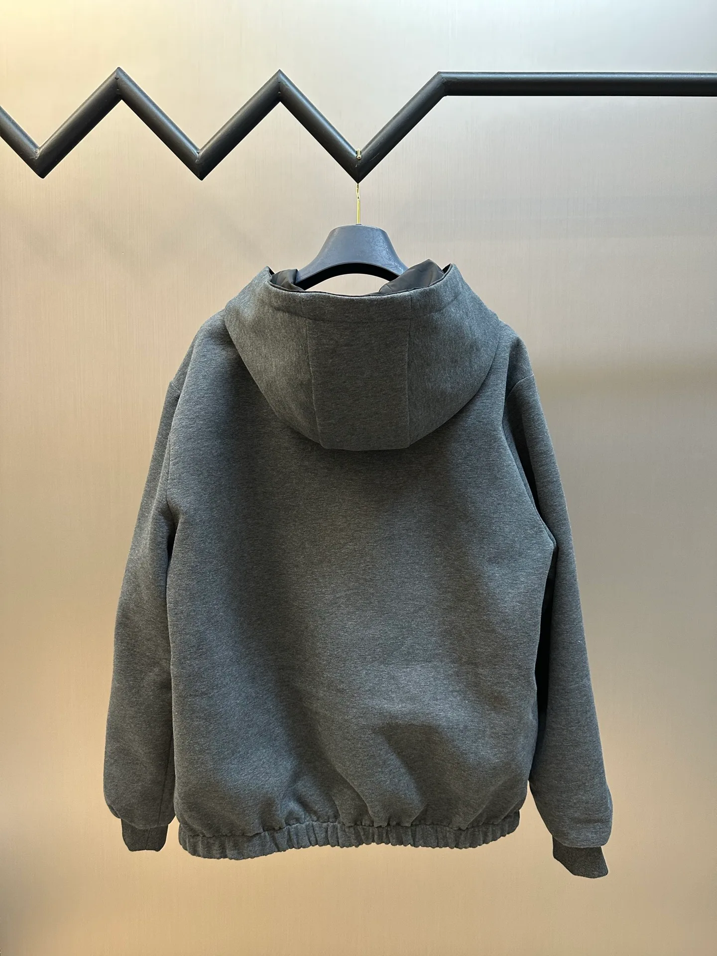 Men's Jackets And Down Jackets MONCLER 18178964