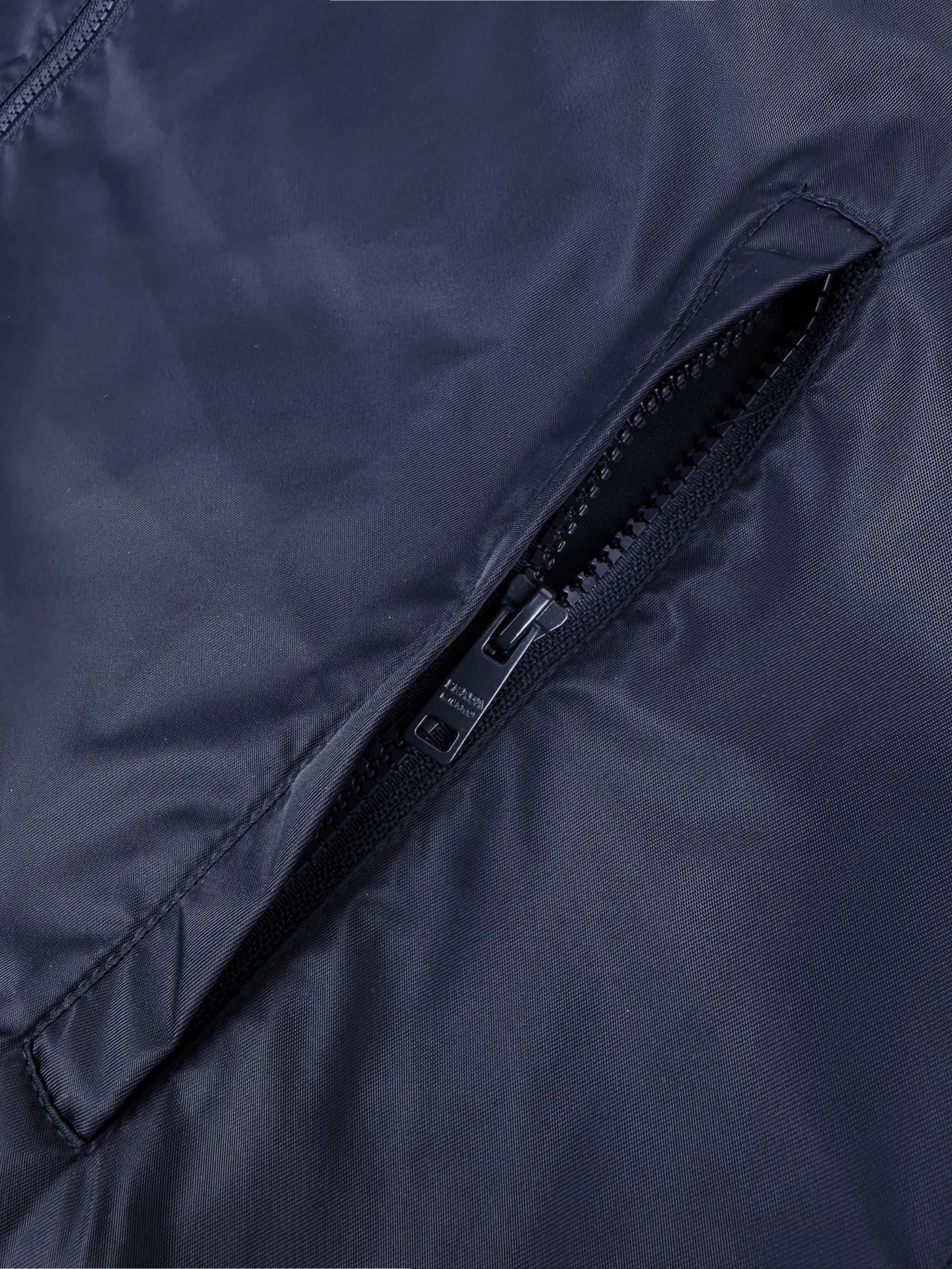 Men's Jackets And Down Jackets PRADA 18179499