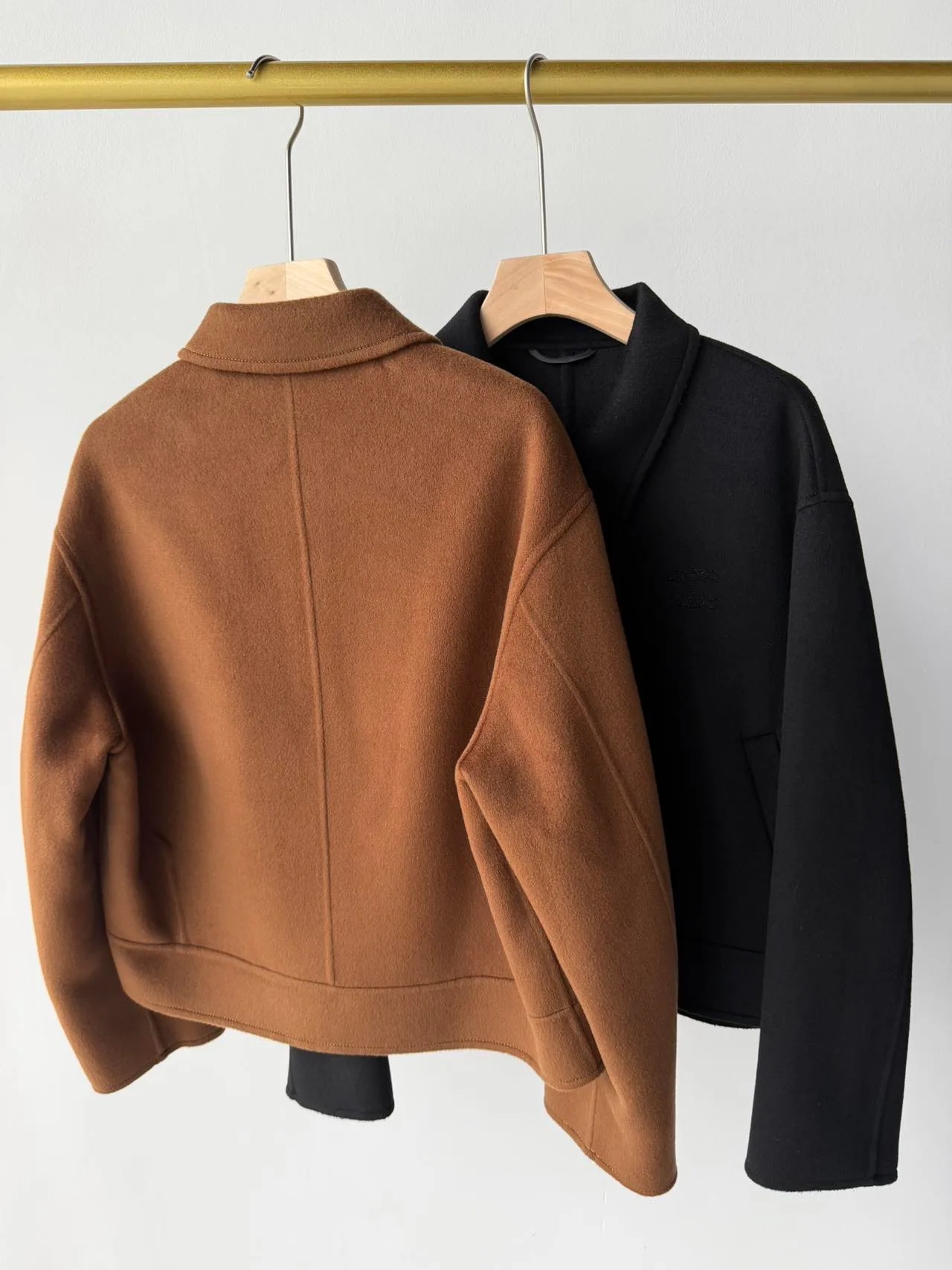 Women's Coats CELINE 18288605