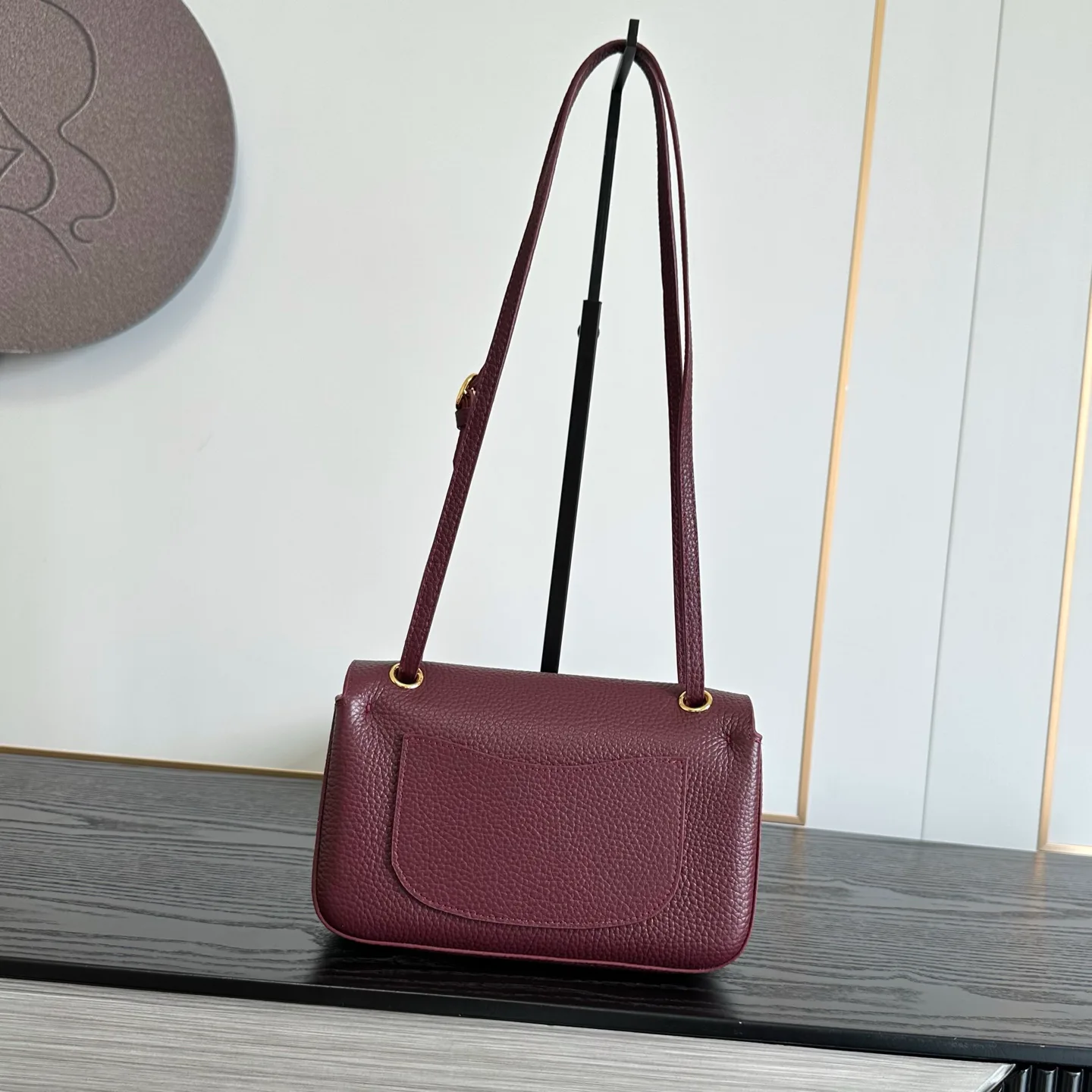 Классические Сумки Женские Chanel 18588900