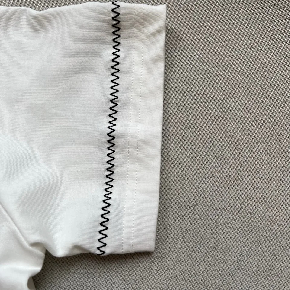 Men's T-Shirts LOEWE 17333066