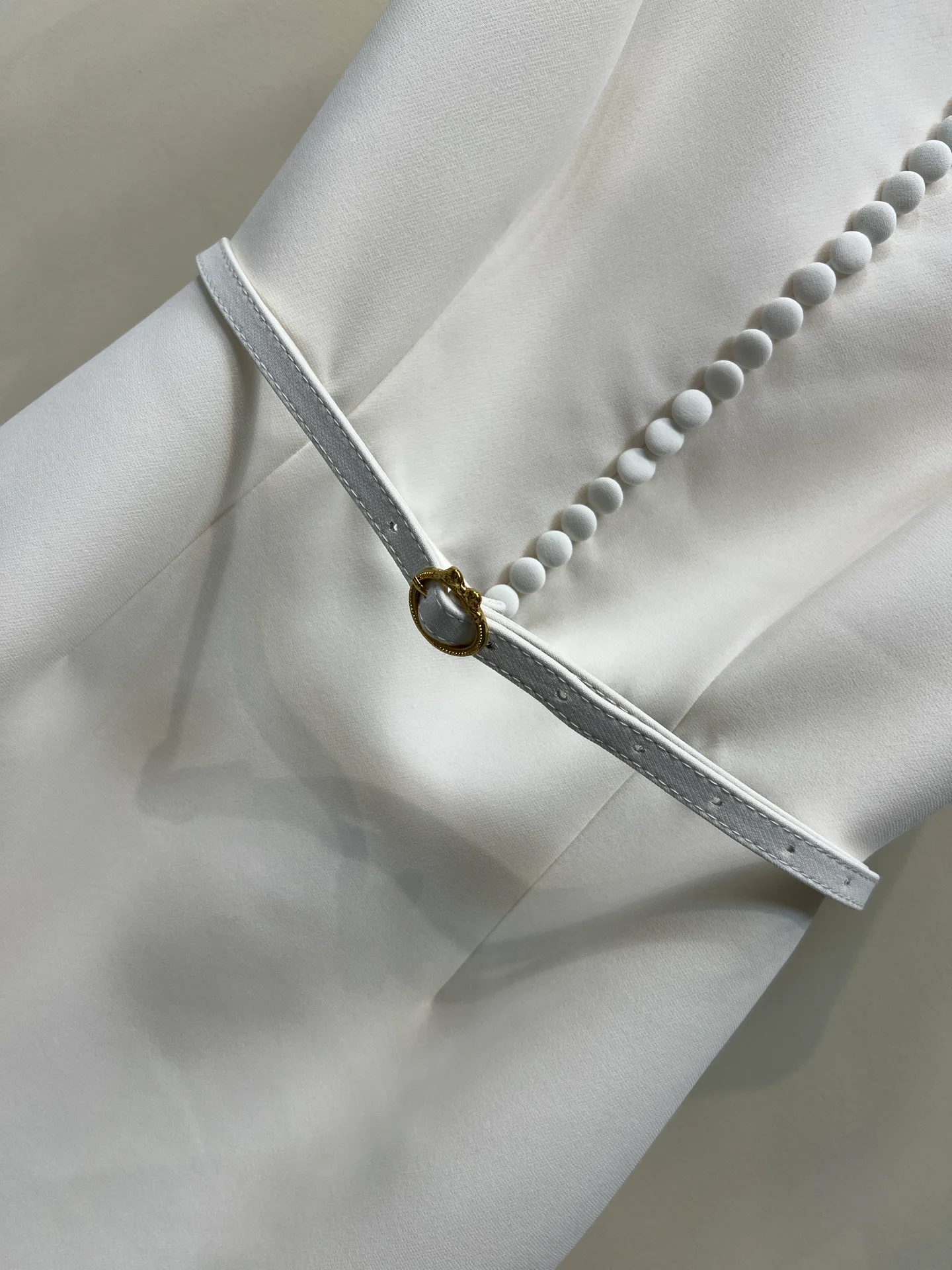 Women's Dresses CHRISTIAN DIOR 17998635