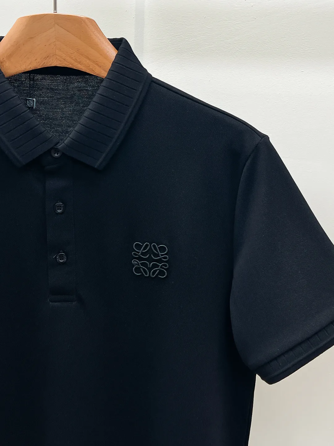 Men's Shirts LOEWE 18499304