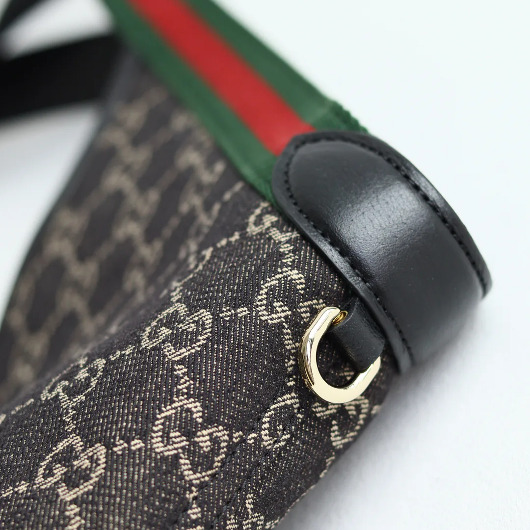 Women's Classic Handbags GUCCI 18262396