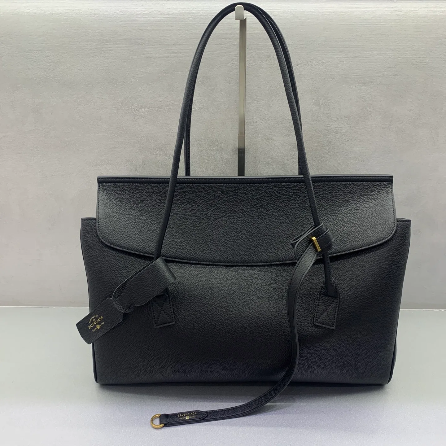 Women's Classic Handbags BALENCIAGA 17912588