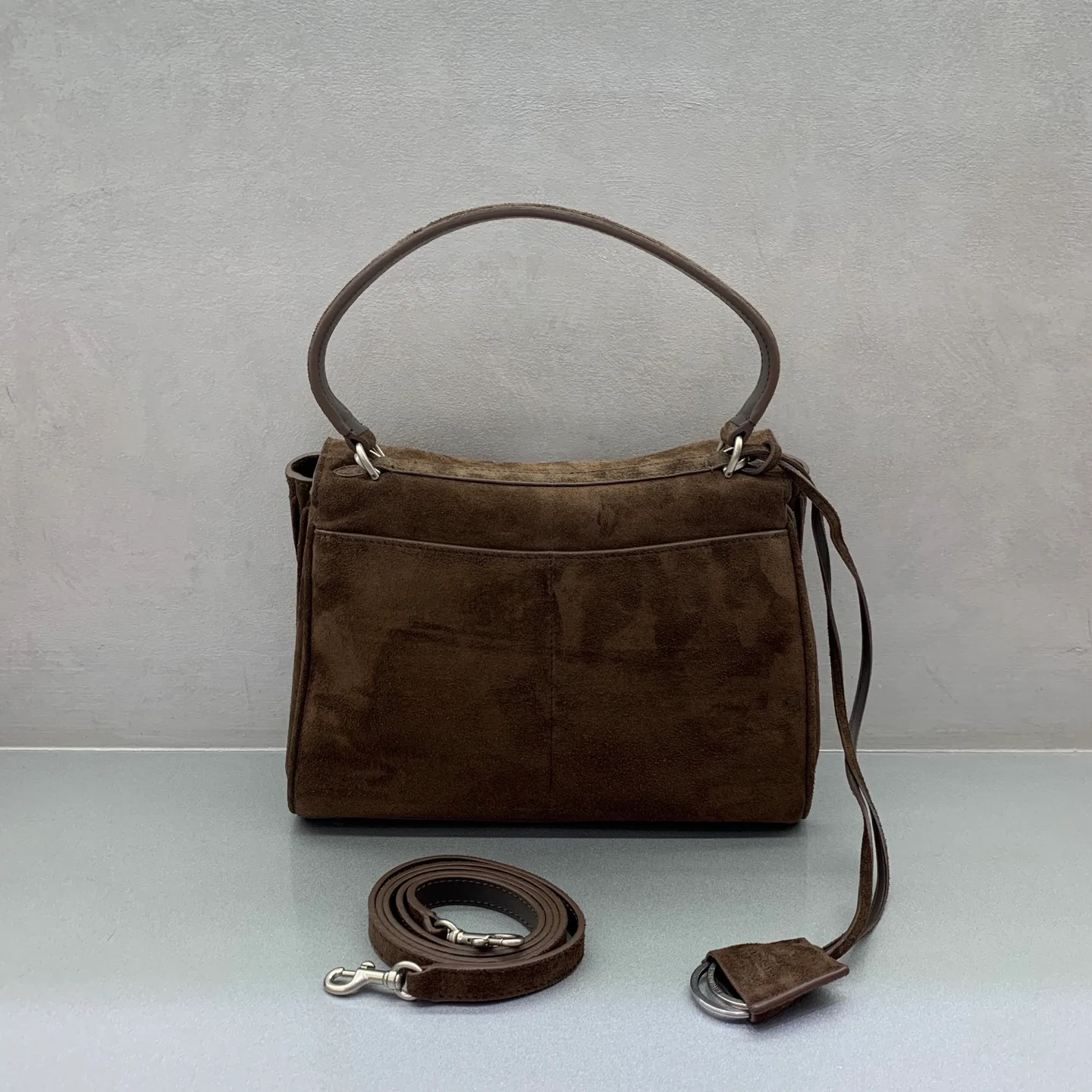 Women's Classic Handbags BALENCIAGA 17922424