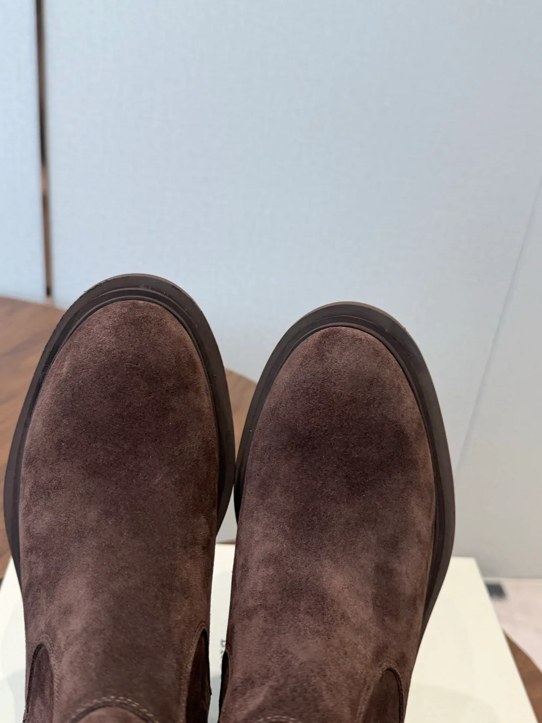 Women's Ankle Boots BRUNELLO CUCINELLI 17880135