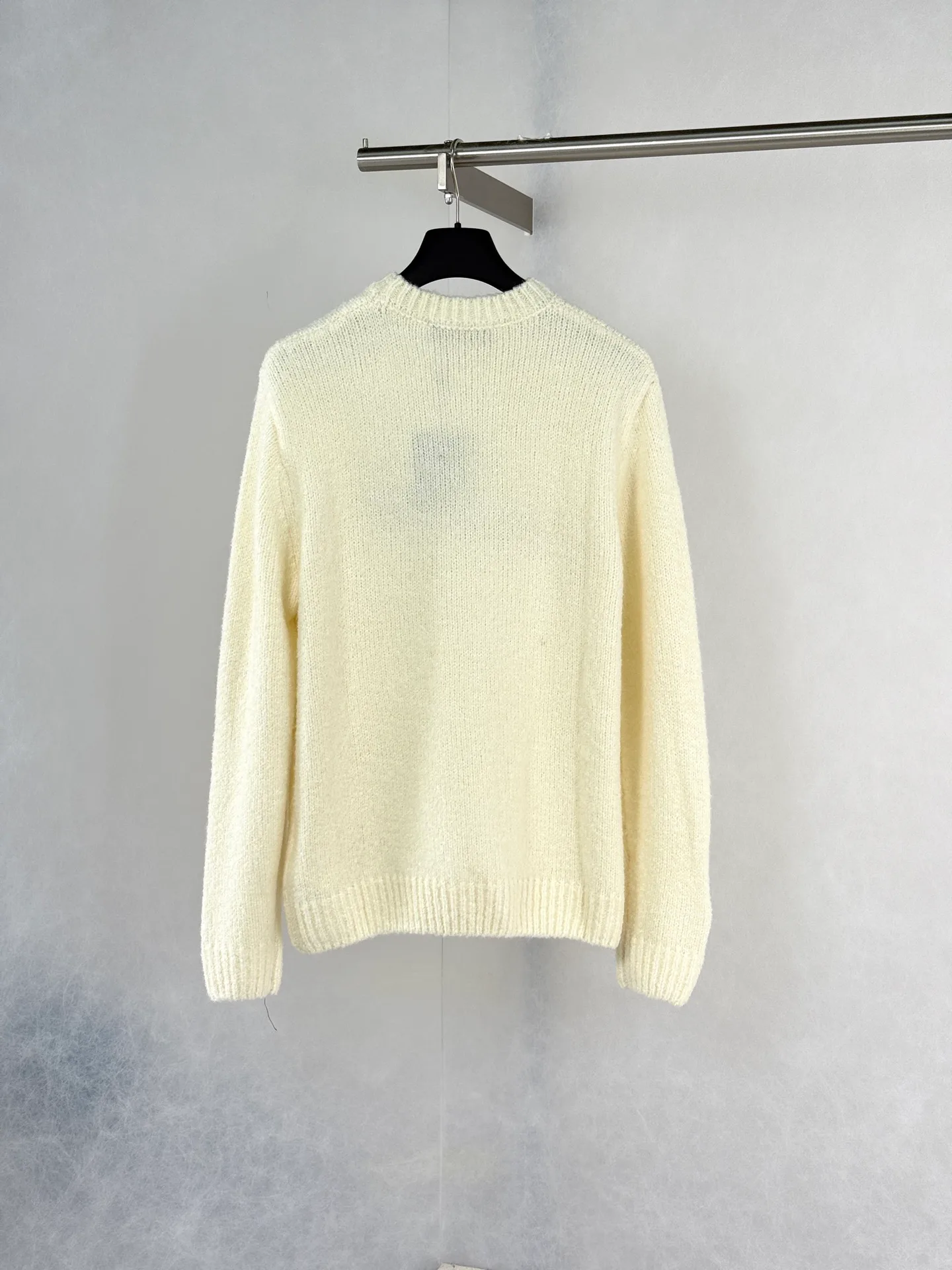 Women's Jumpers And Sweaters LOUIS VUITTON 18389067