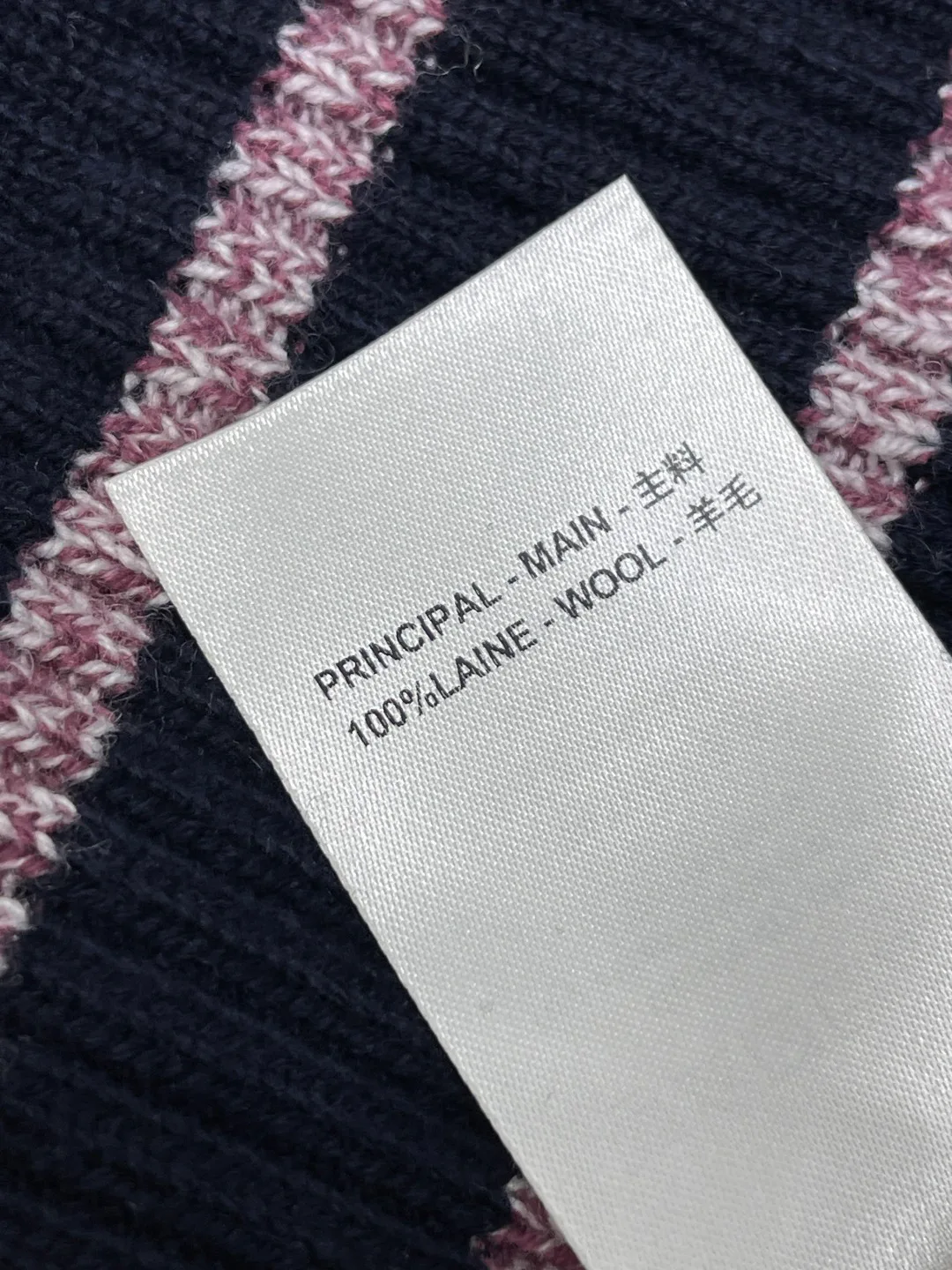 Women's Jumpers And Sweaters LOUIS VUITTON 17952833