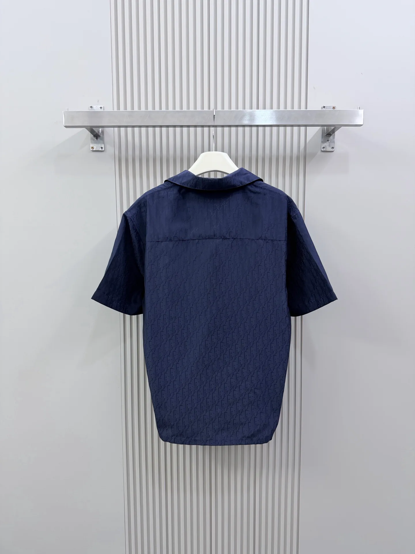 Men's Shirts CHRISTIAN DIOR 18074135