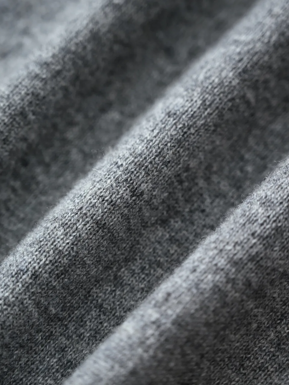 Men's Jumpers And Sweaters BRUNELLO CUCINELLI 17907999