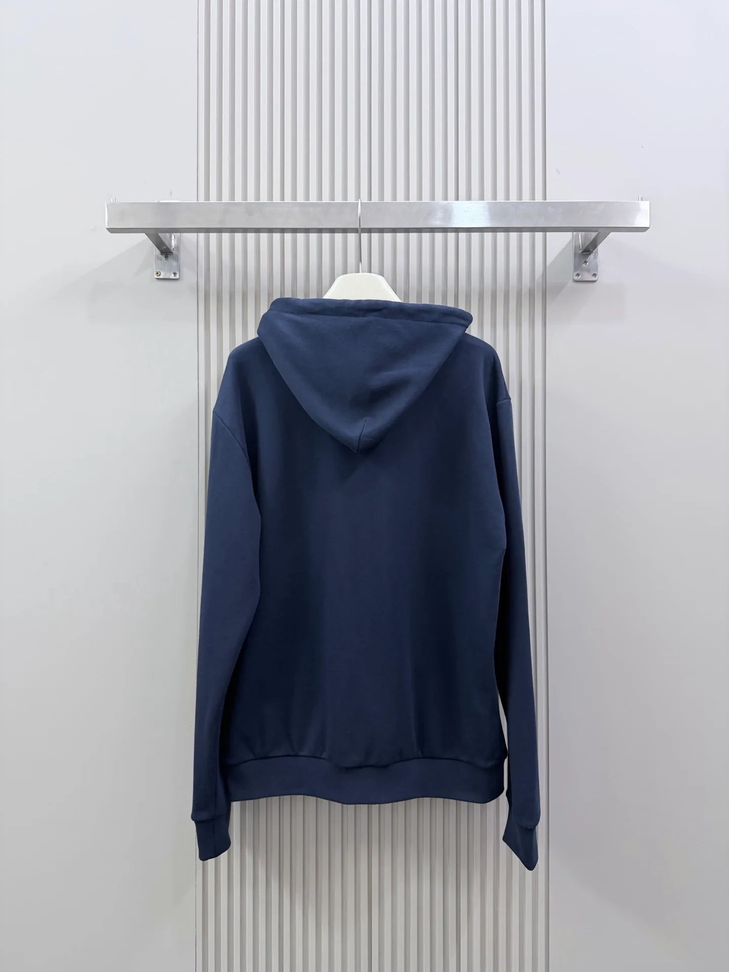 Men's Sweatshirts And Hoodies LOUIS VUITTON 18292823