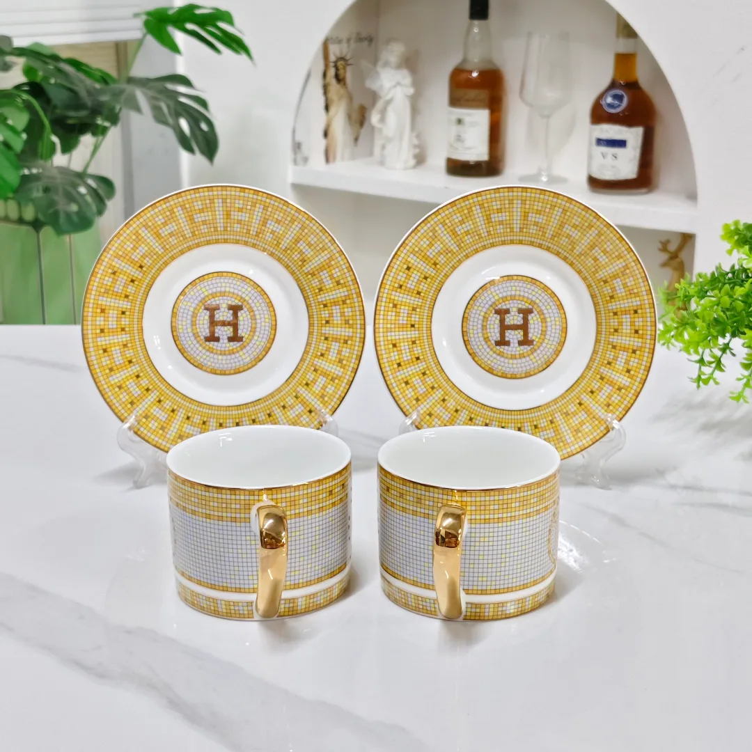 Tableware HERMES 17326771