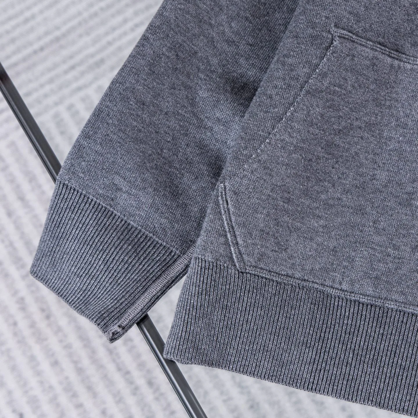 Men's Jumpers And Sweaters CHRISTIAN DIOR 18179438