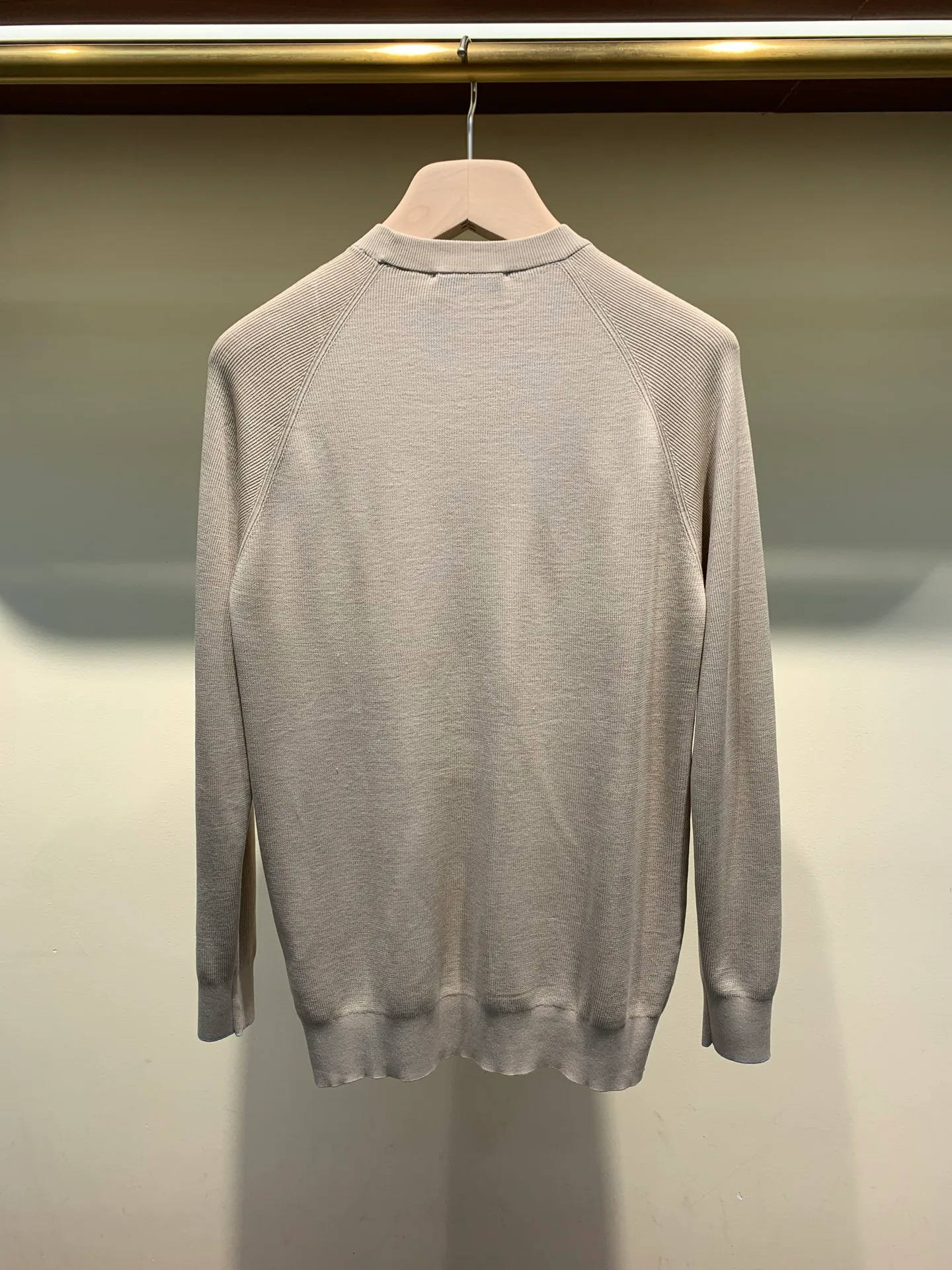 Men's Jumpers And Sweaters BRUNELLO CUCINELLI 18084313
