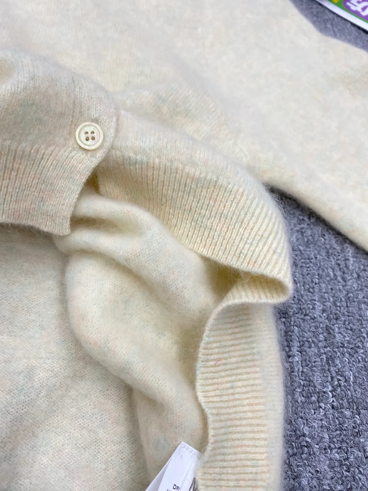 Women's Jumpers And Sweaters LORO PIANA 17434948