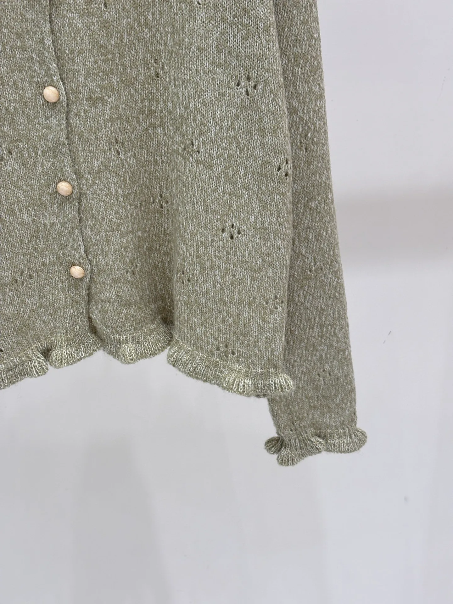 Women's Jumpers And Sweaters MIU MIU 18032692
