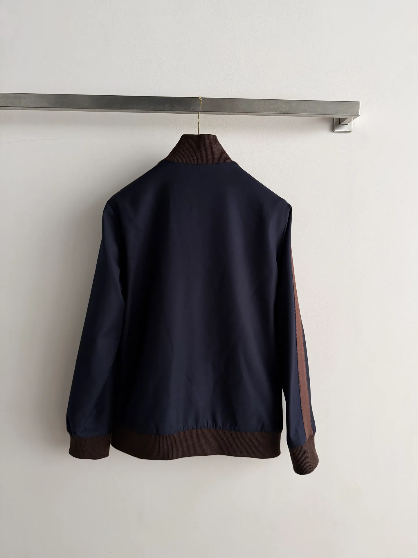 Women's Jackets And Down Jackets MIU MIU 18325826