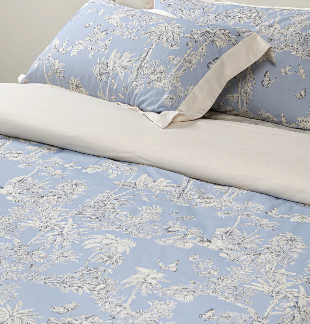 Bedding CHRISTIAN DIOR 18193857