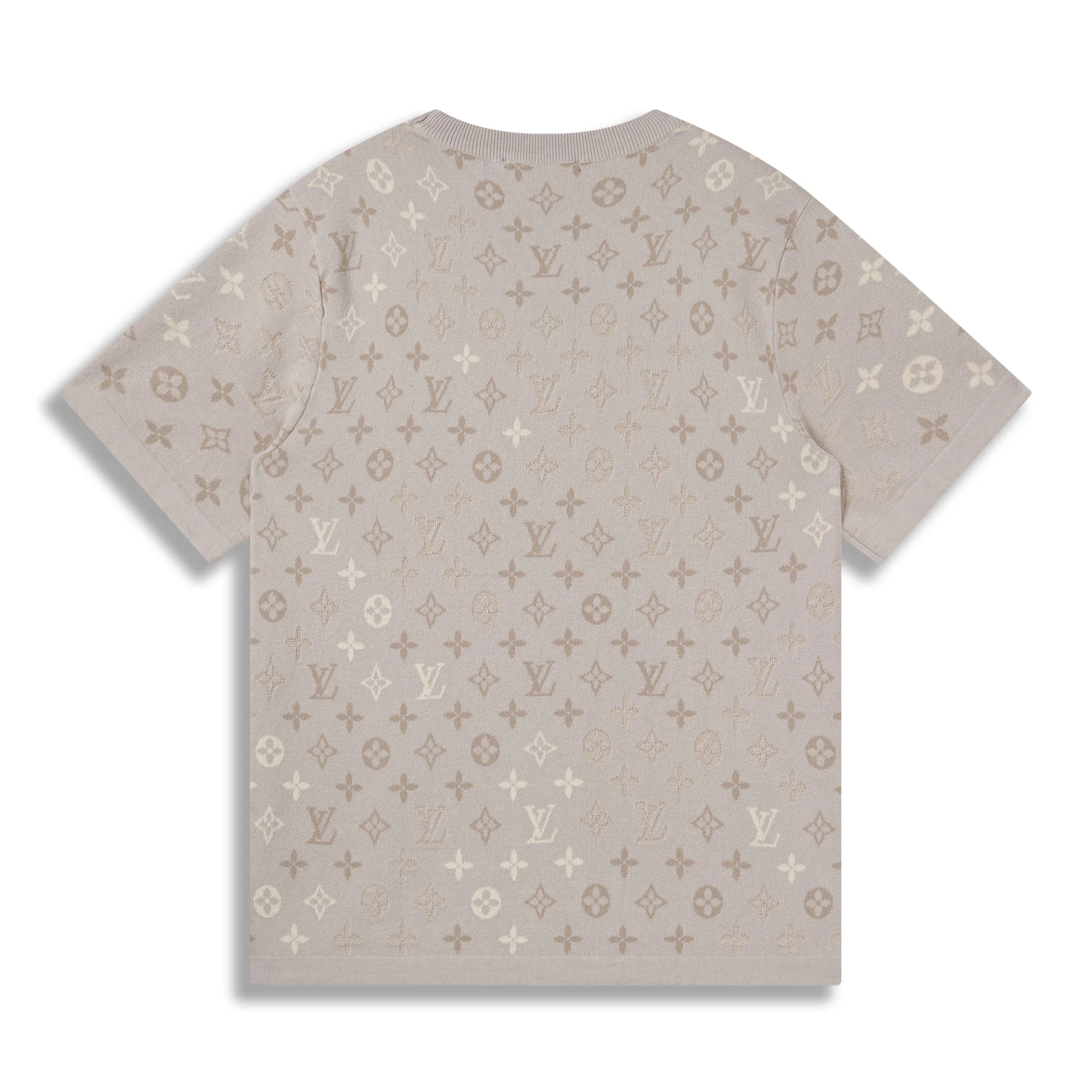 Men's T-Shirts LOUIS VUITTON 18291295