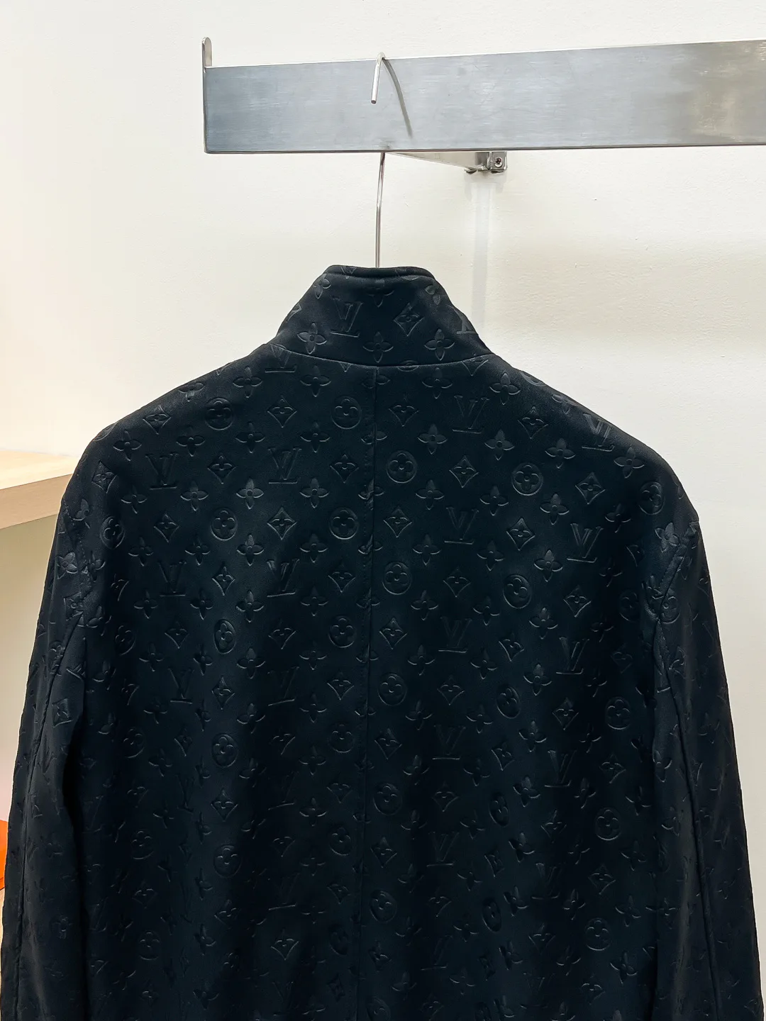Men's Jackets And Down Jackets LOUIS VUITTON 18499109