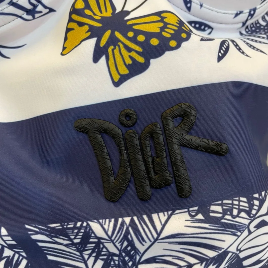 Women's Swimwear CHRISTIAN DIOR 16995275