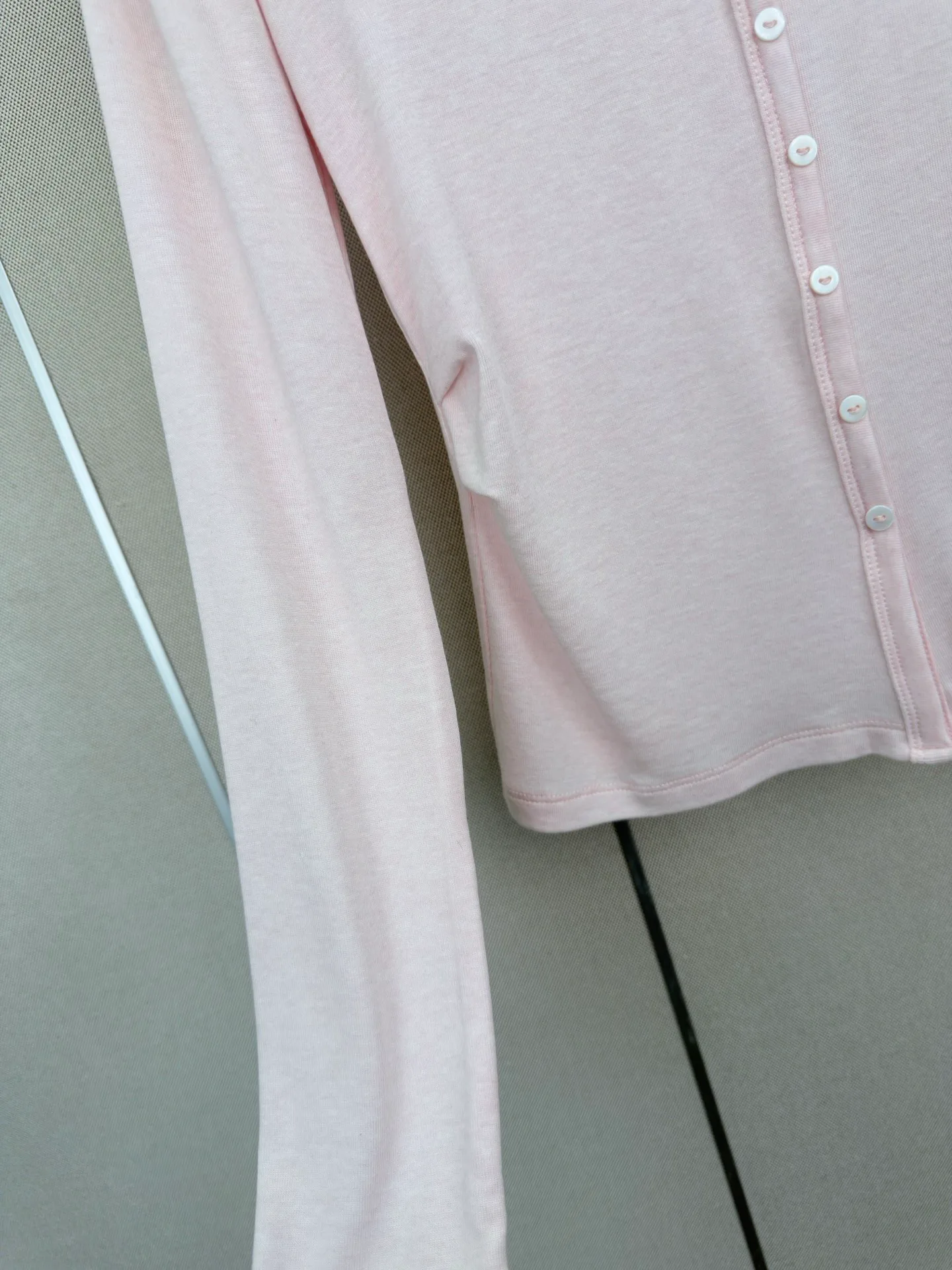 Women's Jumpers And Sweaters CELINE 18451018