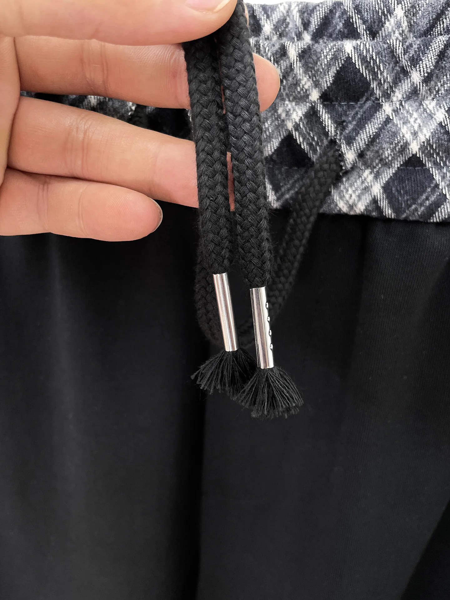 Men's Trousers LOEWE 18197348
