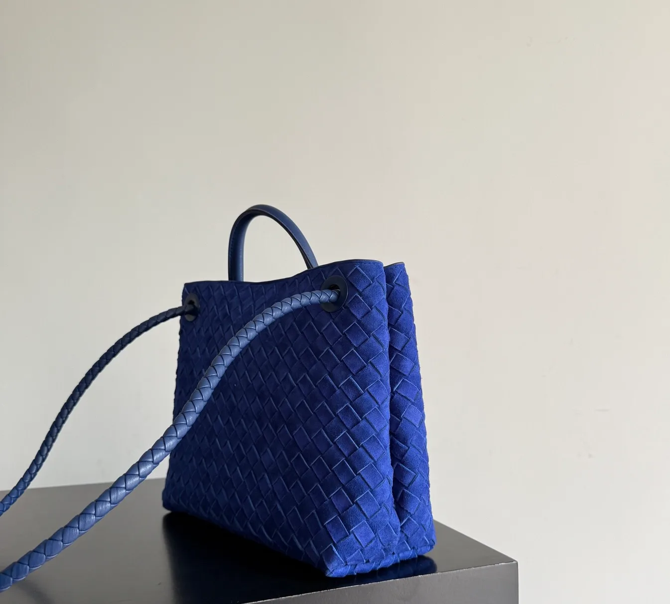 Women's Classic Handbags BOTTEGA VENETA 17972732