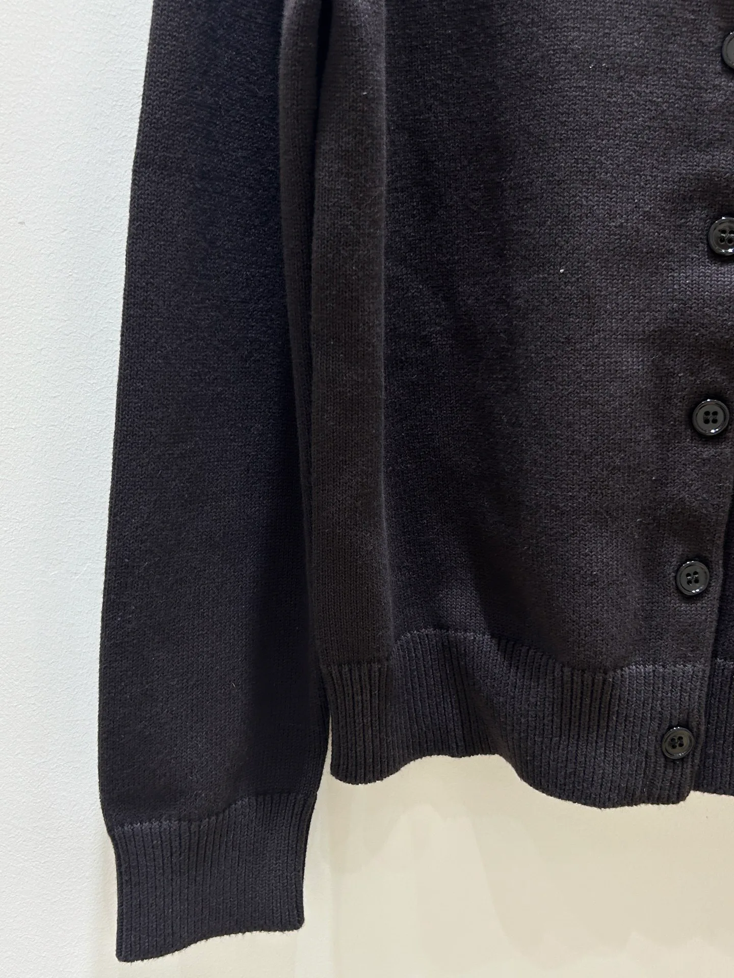 Women's Jumpers And Sweaters MIU MIU 17932119