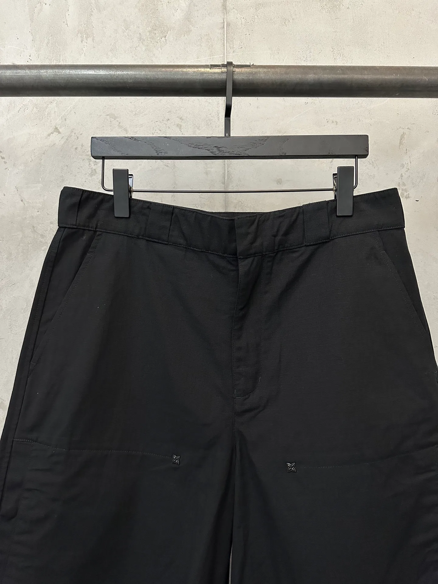 Men's Shorts LOUIS VUITTON 17874930