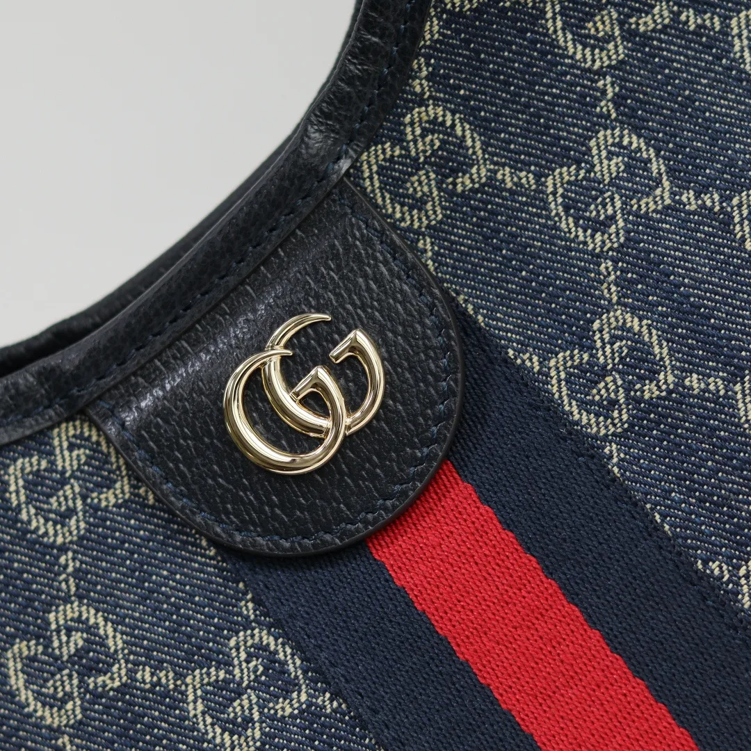 Women's Classic Handbags GUCCI 18262377