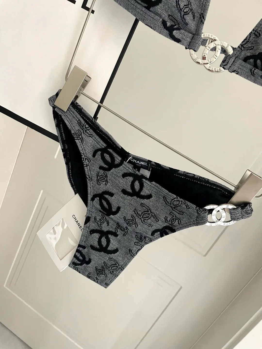 Women's Swimwear CHANEL 17588982