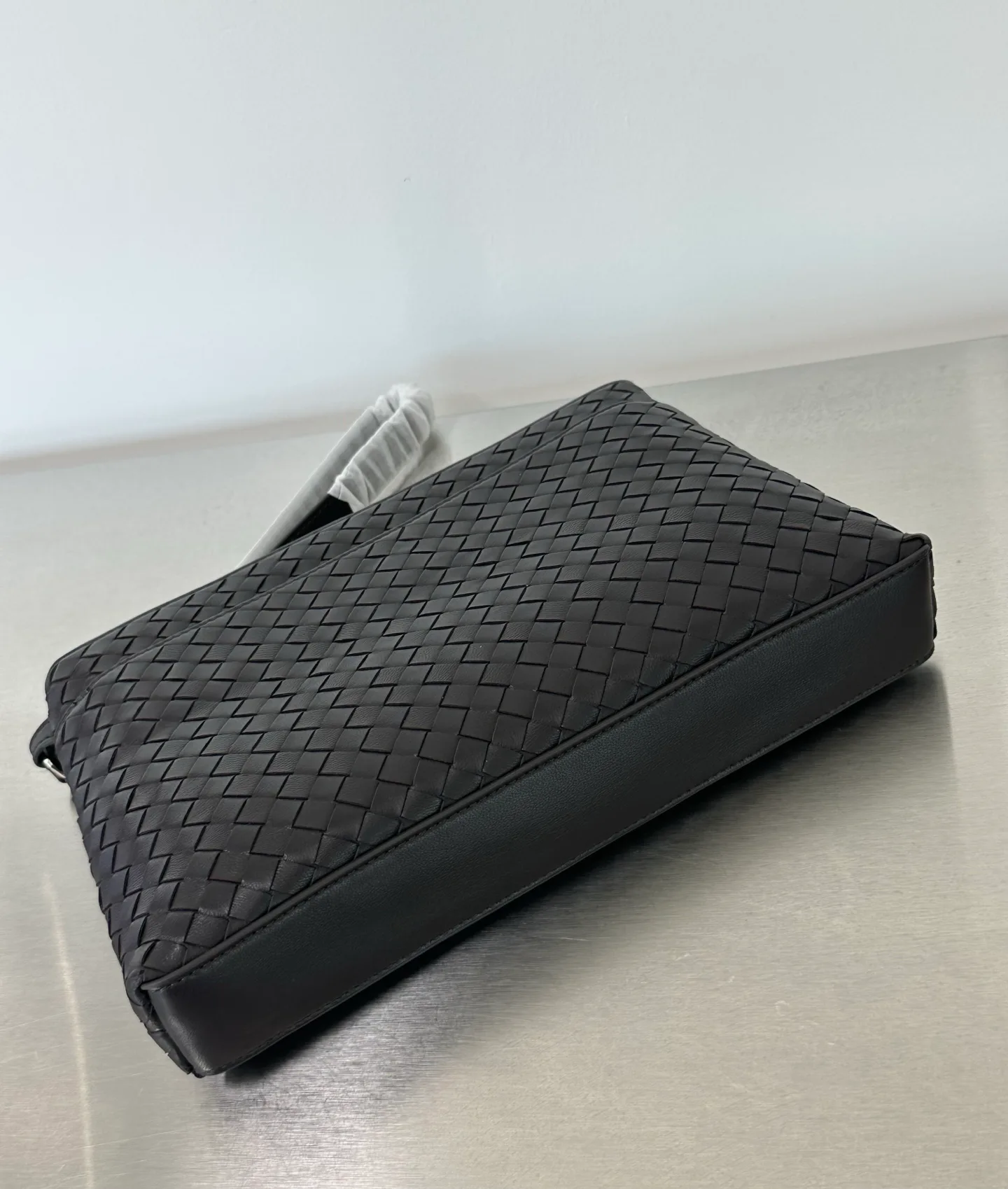 Women's Clutches BOTTEGA VENETA 18161963