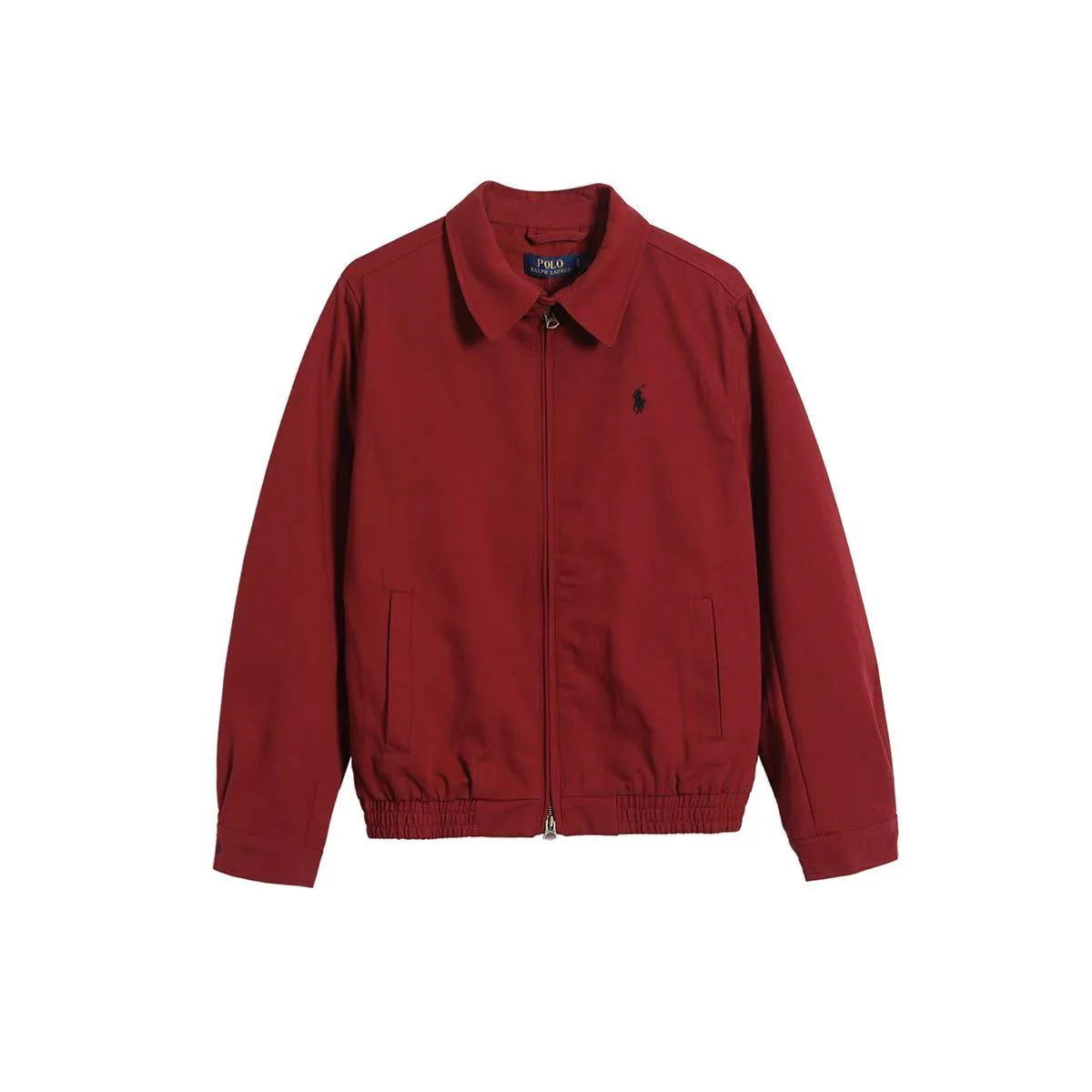 Women's Jackets And Down Jackets RALPH LAUREN 18271434