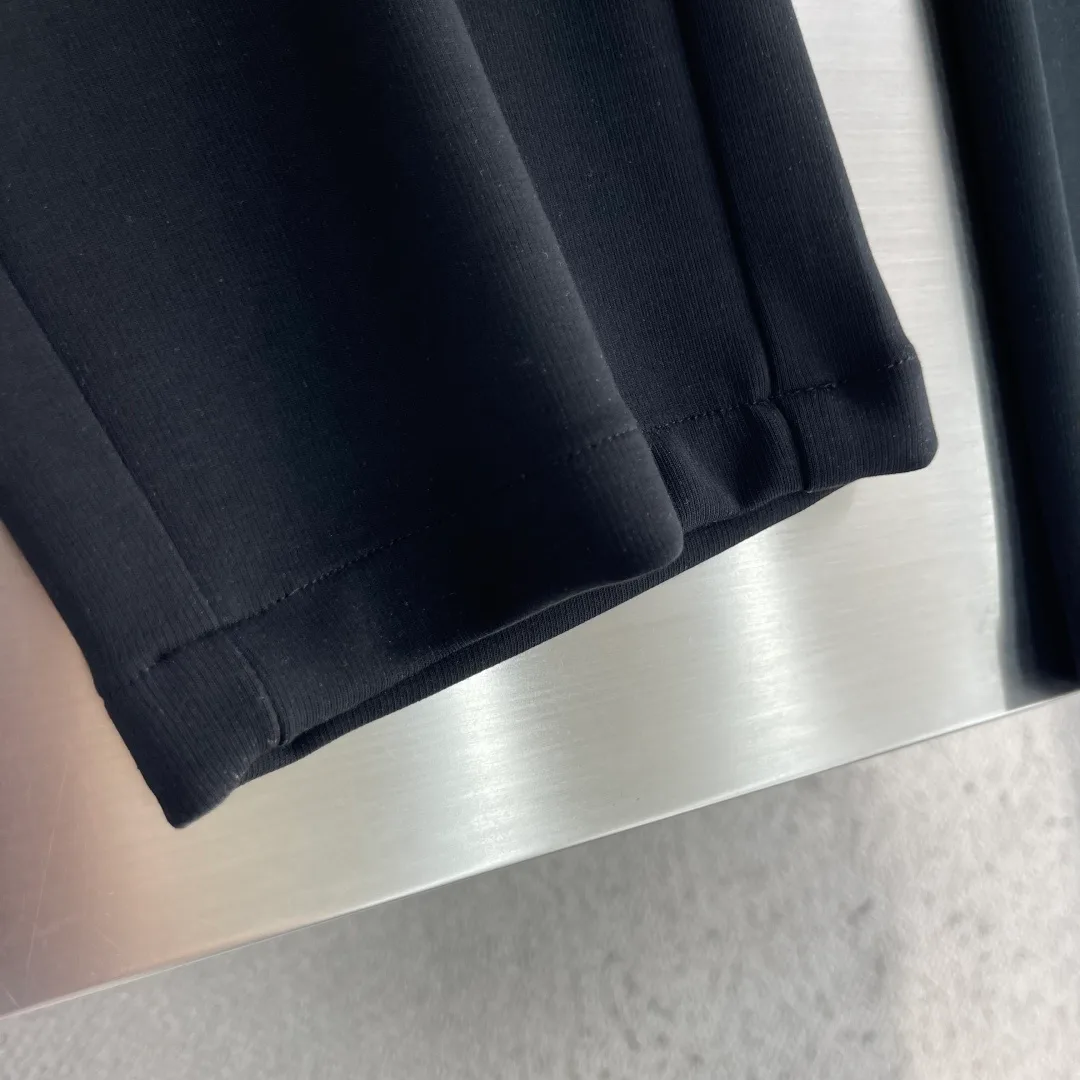 Men's Trousers PRADA 18189530