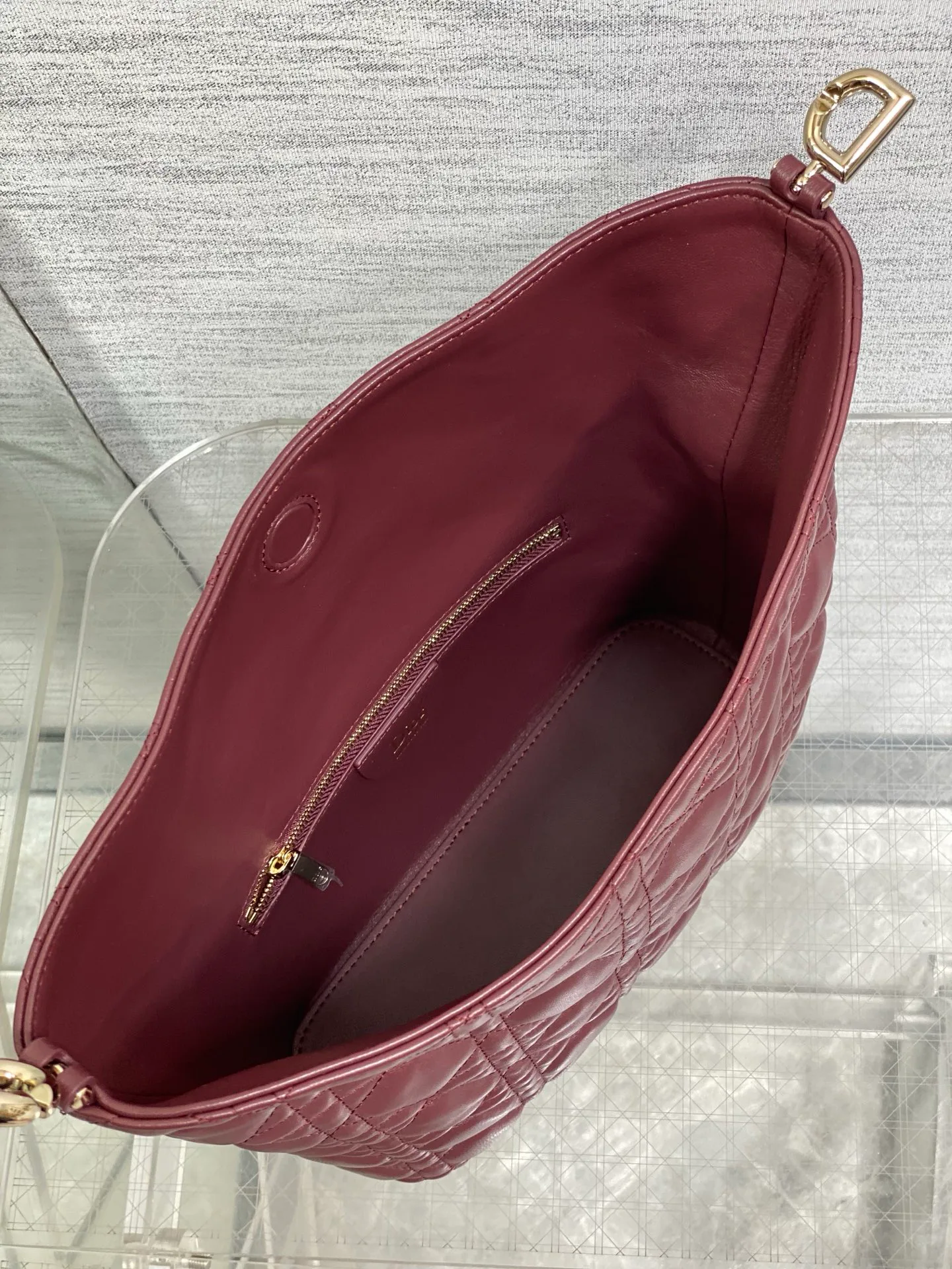 Women's Classic Handbags CHRISTIAN DIOR 17830917