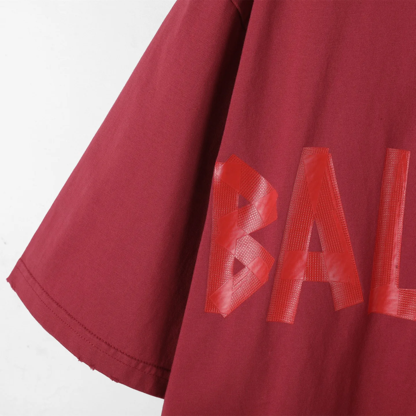 Women's T-Shirts BALENCIAGA 18190535