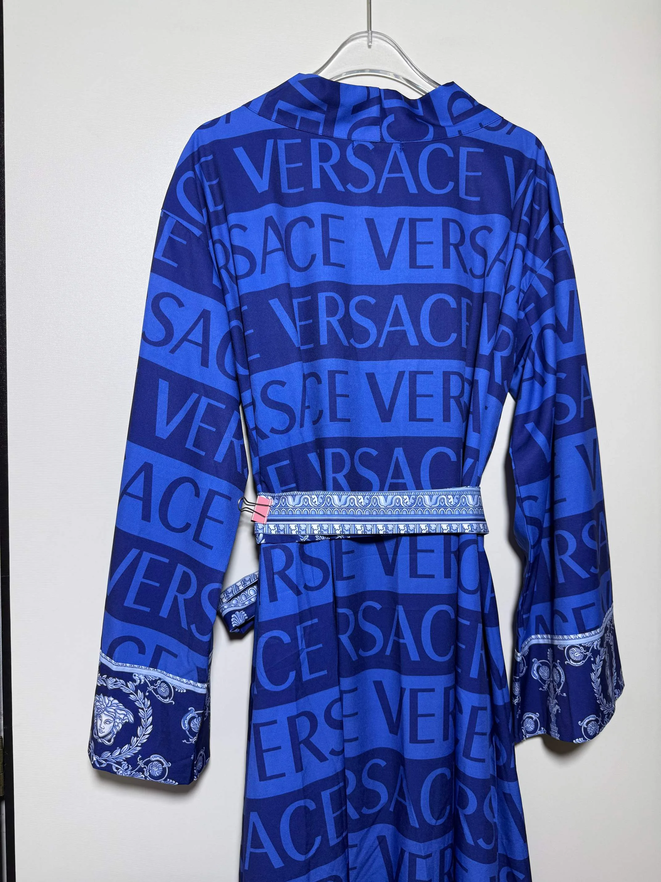 Платья Женские Versace 18561472