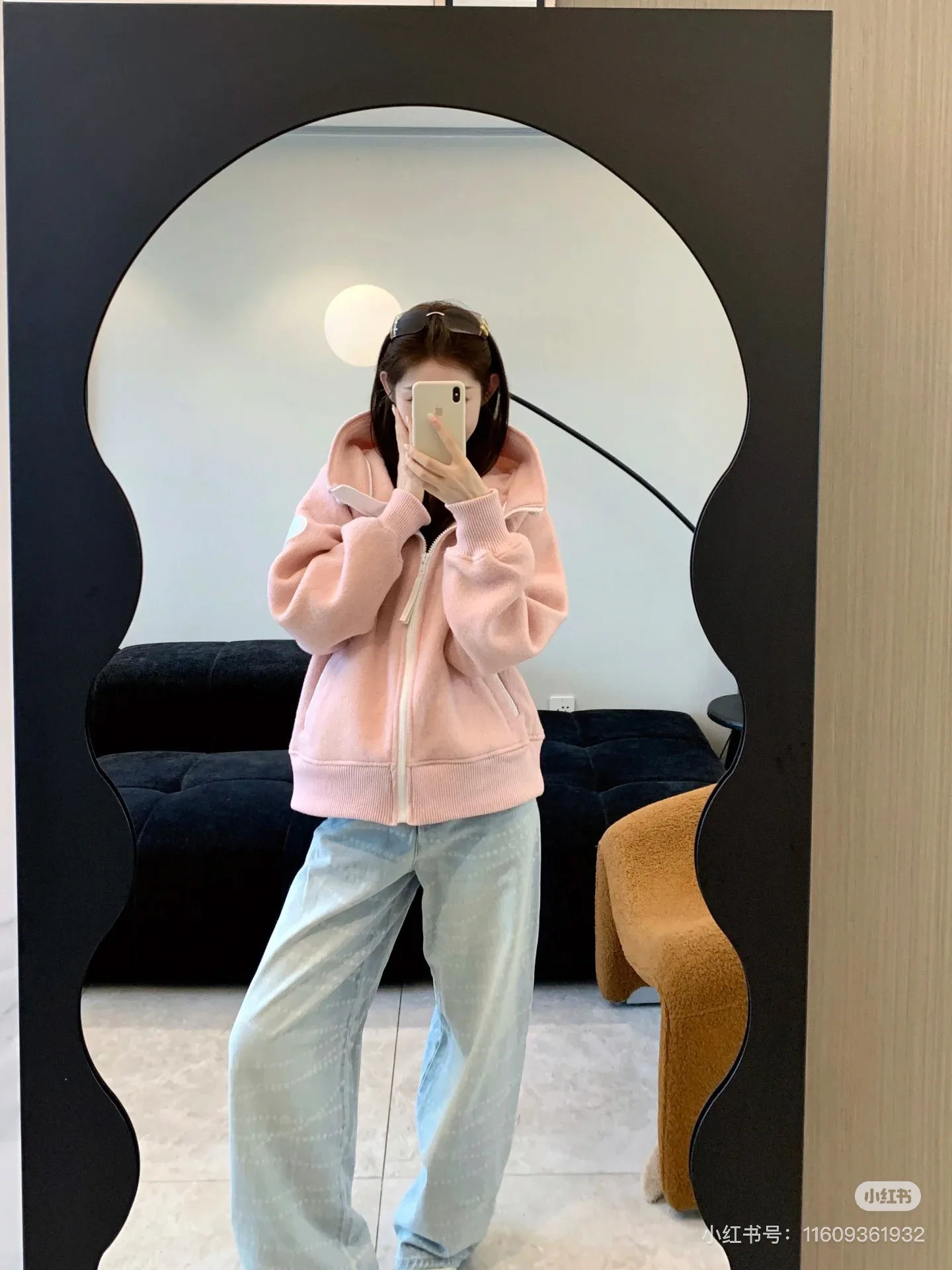 Women's Jackets And Down Jackets CANADA GOOSE 17998642