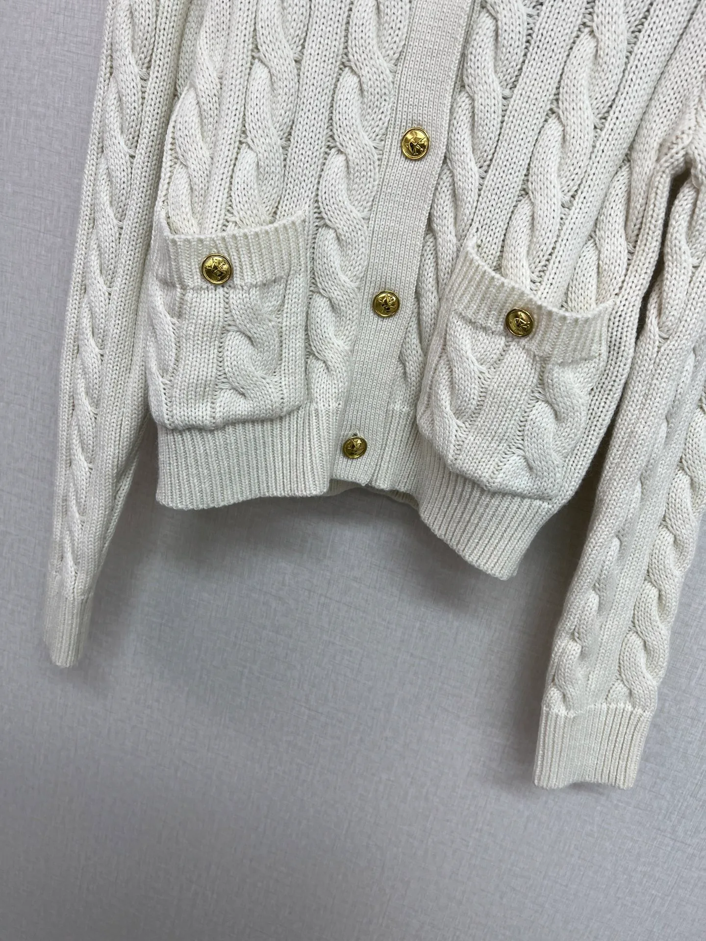 Women's Jumpers And Sweaters RALPH LAUREN 16970506