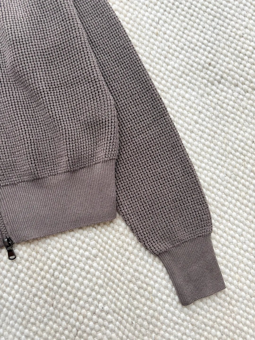 Women's Jumpers And Sweaters BRUNELLO CUCINELLI 18538792
